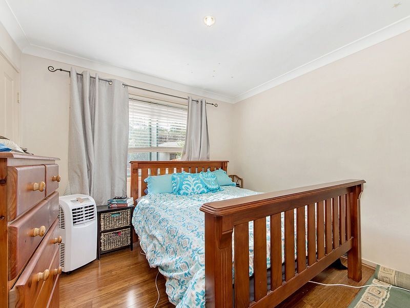 66A/1 Ridgevista Court, Reedy Creek QLD 4227