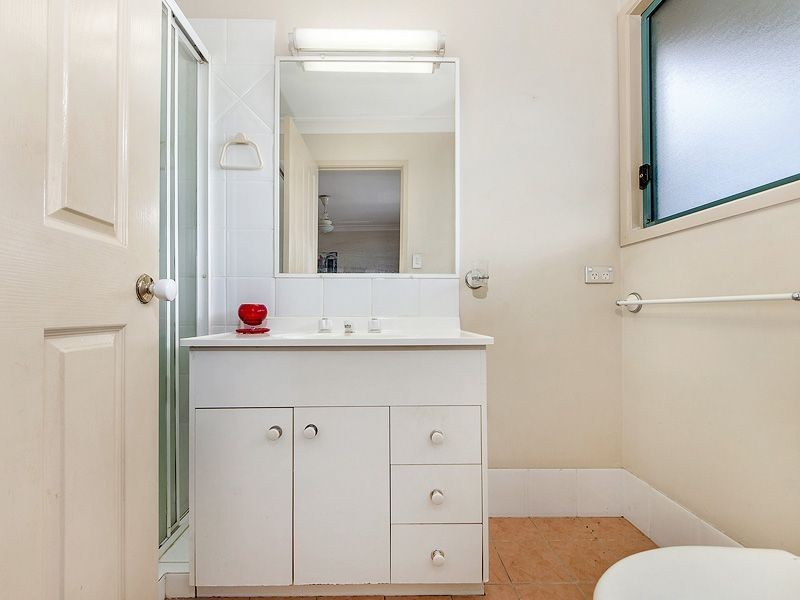 66A/1 Ridgevista Court, Reedy Creek QLD 4227