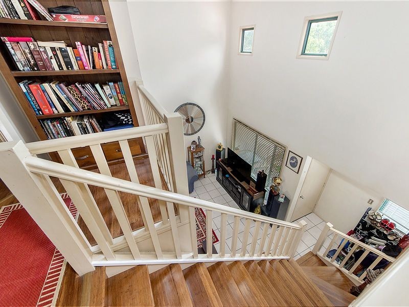 66A/1 Ridgevista Court, Reedy Creek QLD 4227