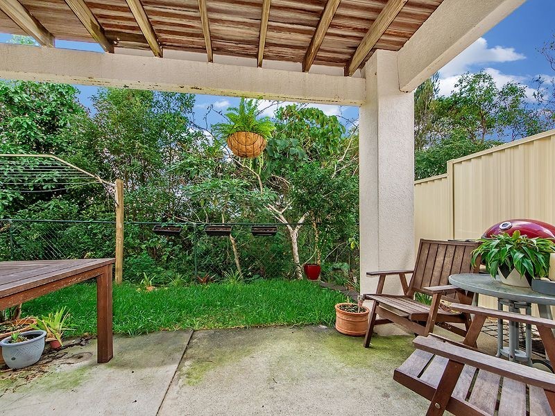 66A/1 Ridgevista Court, Reedy Creek QLD 4227
