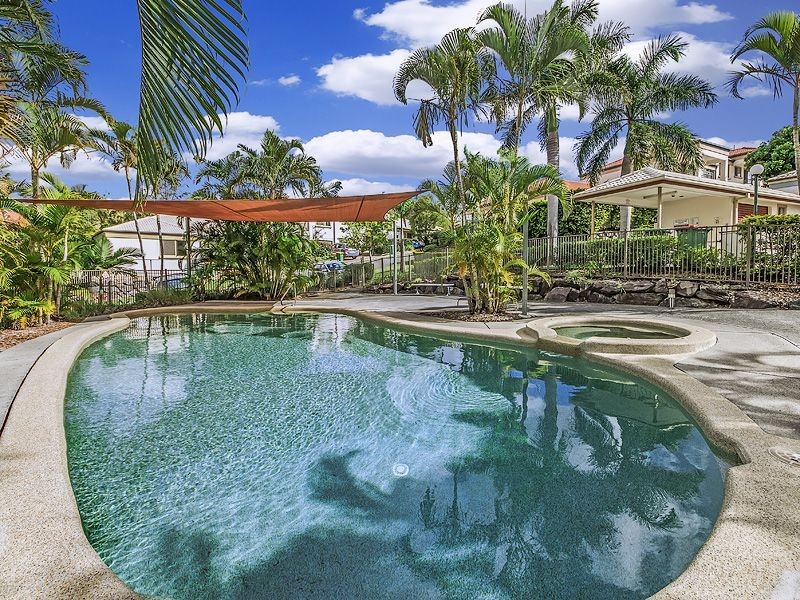 66A/1 Ridgevista Court, Reedy Creek QLD 4227