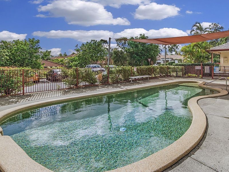 66A/1 Ridgevista Court, Reedy Creek QLD 4227