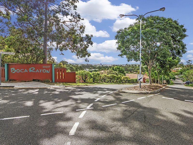 66A/1 Ridgevista Court, Reedy Creek QLD 4227