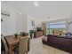 3202/12 Executive Drive, Burleigh Waters QLD 4220
