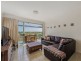 3202/12 Executive Drive, Burleigh Waters QLD 4220