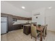 3202/12 Executive Drive, Burleigh Waters QLD 4220