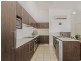 3202/12 Executive Drive, Burleigh Waters QLD 4220