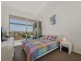 3202/12 Executive Drive, Burleigh Waters QLD 4220