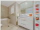 3202/12 Executive Drive, Burleigh Waters QLD 4220