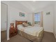3202/12 Executive Drive, Burleigh Waters QLD 4220