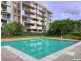 3202/12 Executive Drive, Burleigh Waters QLD 4220