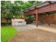 3202/12 Executive Drive, Burleigh Waters QLD 4220