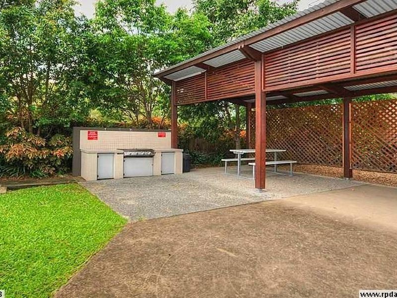 3202/12 Executive Drive, Burleigh Waters QLD 4220