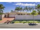171 Christine Av, Burleigh Waters QLD 4220