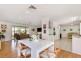 171 Christine Av, Burleigh Waters QLD 4220