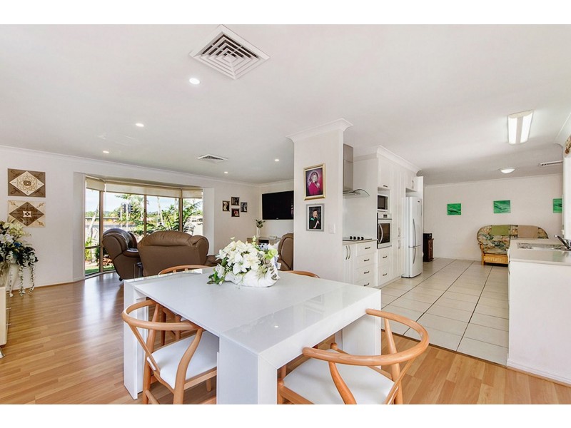 171 Christine Av, Burleigh Waters QLD 4220