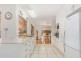 171 Christine Av, Burleigh Waters QLD 4220