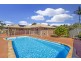 171 Christine Av, Burleigh Waters QLD 4220