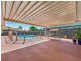 171 Christine Av, Burleigh Waters QLD 4220