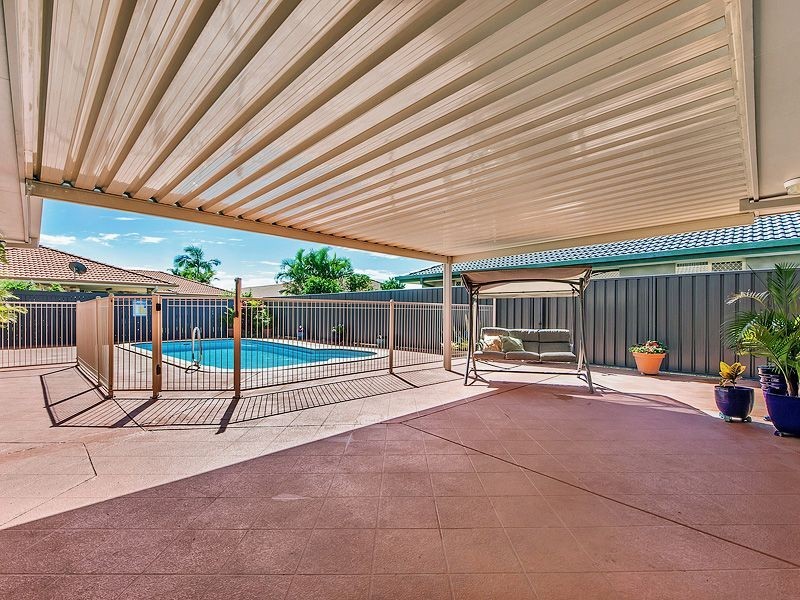 171 Christine Av, Burleigh Waters QLD 4220