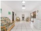 171 Christine Av, Burleigh Waters QLD 4220