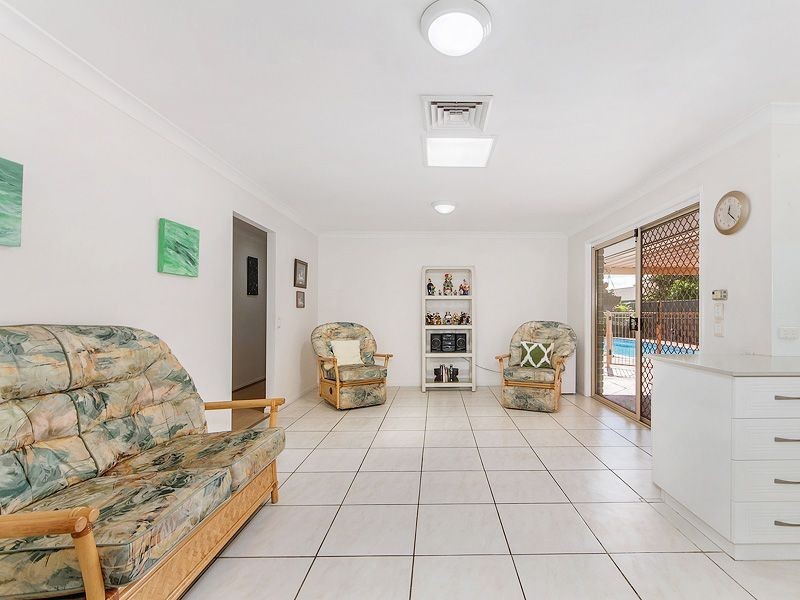 171 Christine Av, Burleigh Waters QLD 4220