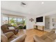171 Christine Av, Burleigh Waters QLD 4220