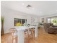 171 Christine Av, Burleigh Waters QLD 4220