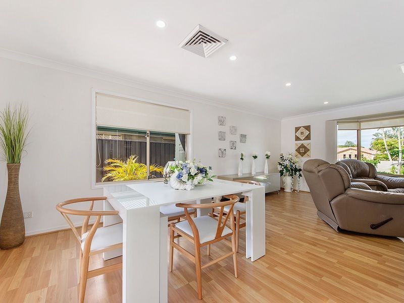 171 Christine Av, Burleigh Waters QLD 4220