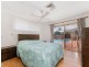 171 Christine Av, Burleigh Waters QLD 4220