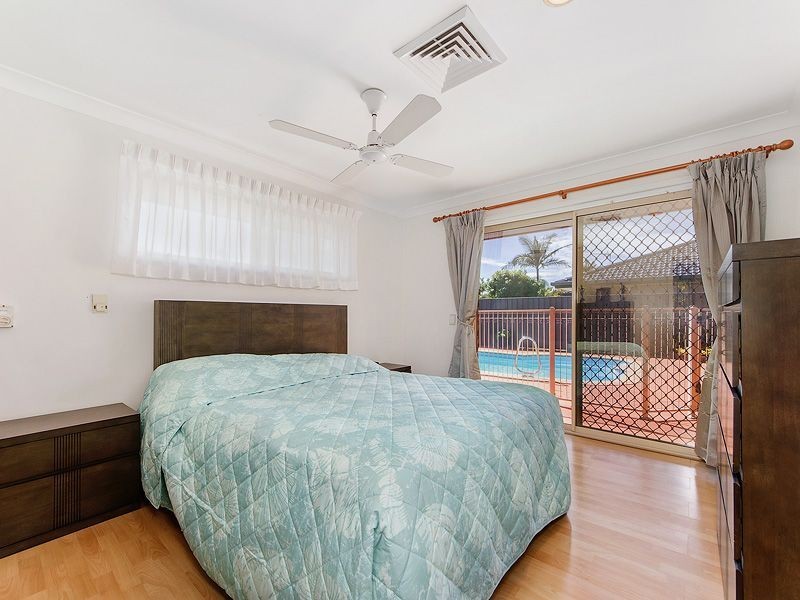 171 Christine Av, Burleigh Waters QLD 4220