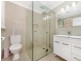 171 Christine Av, Burleigh Waters QLD 4220