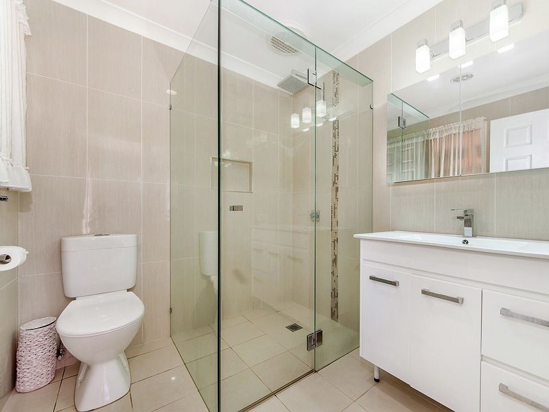 171 Christine Av, Burleigh Waters QLD 4220