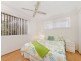 171 Christine Av, Burleigh Waters QLD 4220
