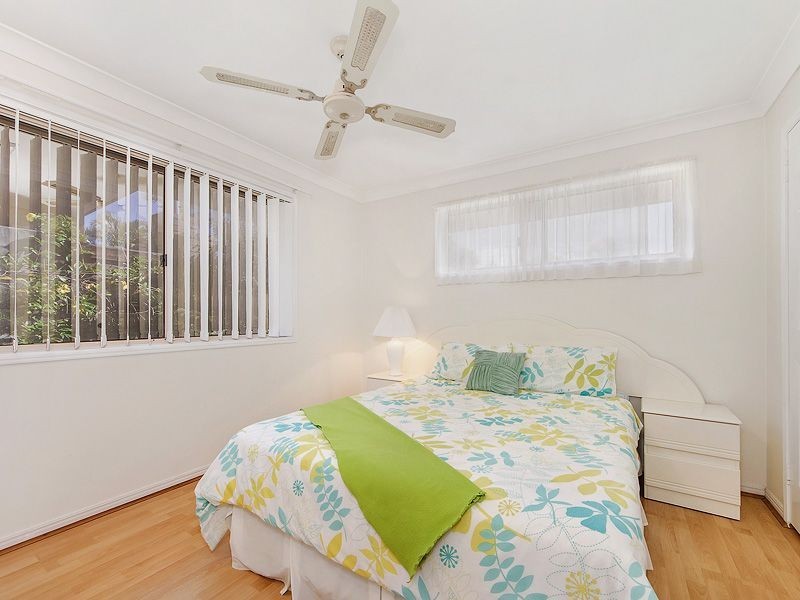 171 Christine Av, Burleigh Waters QLD 4220