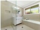 171 Christine Av, Burleigh Waters QLD 4220
