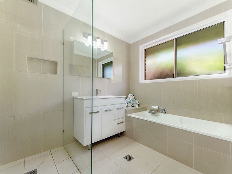 171 Christine Av, Burleigh Waters QLD 4220
