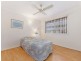 171 Christine Av, Burleigh Waters QLD 4220