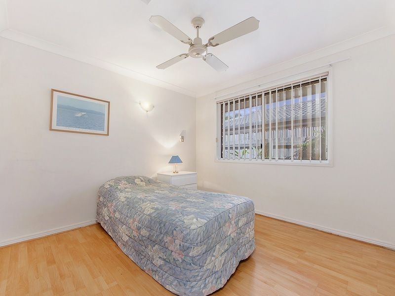171 Christine Av, Burleigh Waters QLD 4220