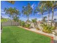 171 Christine Av, Burleigh Waters QLD 4220