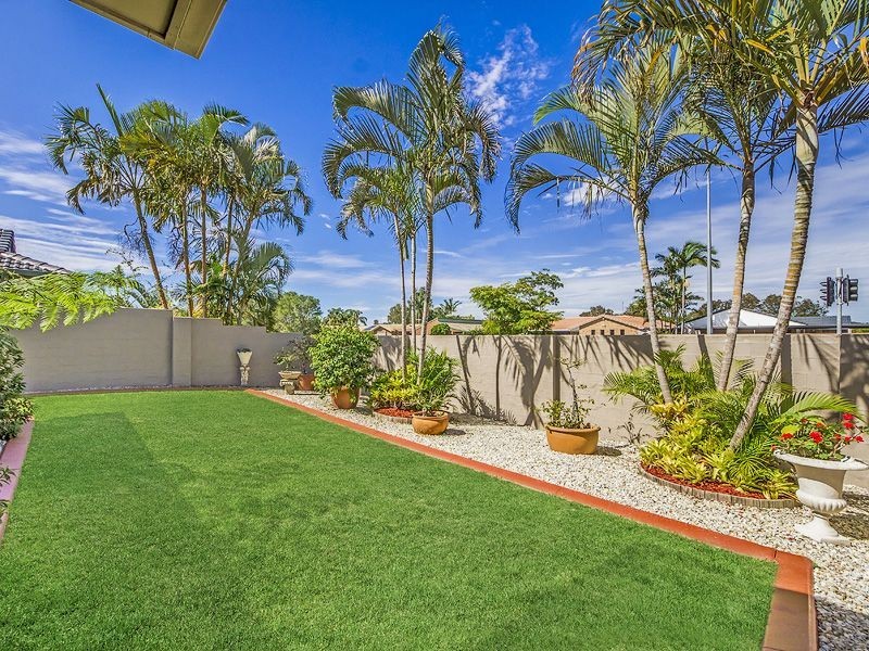 171 Christine Av, Burleigh Waters QLD 4220