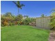 171 Christine Av, Burleigh Waters QLD 4220