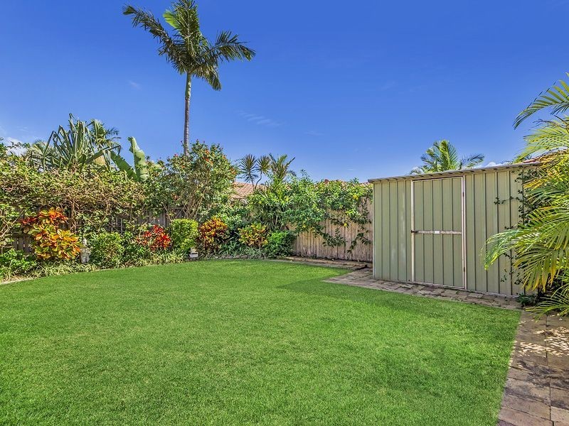 171 Christine Av, Burleigh Waters QLD 4220