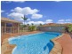 171 Christine Av, Burleigh Waters QLD 4220