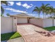 171 Christine Av, Burleigh Waters QLD 4220