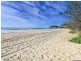 171 Christine Av, Burleigh Waters QLD 4220