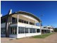 171 Christine Av, Burleigh Waters QLD 4220