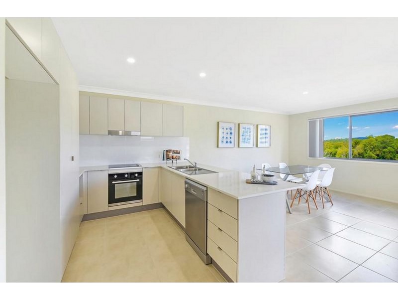 39 Old Coach Road, Coomera QLD 4209