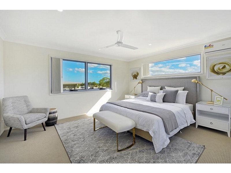 39 Old Coach Road, Coomera QLD 4209