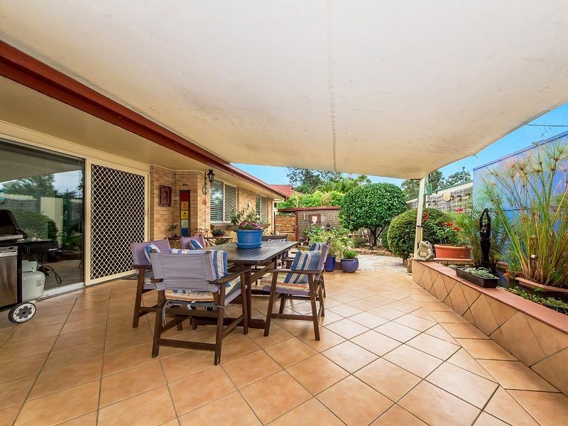 1/12 Sarath Street, Mudgeeraba QLD 4213